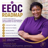 EEOC Roadmap Workbook – Image 1