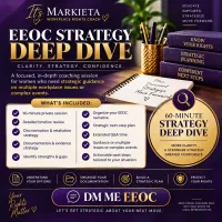 EEOC Deep Dive Session – Image 1