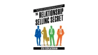 The Relationship Selling Secret – Image 1