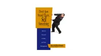 Don’t Just Stand There, Sell Something – Image 1