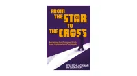 From the Star to the Cross – Image 1