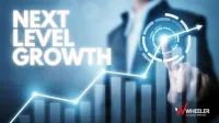 Next Level Growth – Image 1