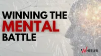 Winning the Mental Battle – Image 1