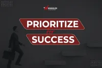 Prioritize for Success – Image 1