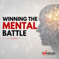 Winning the Mental Battle – Image 1