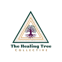 T-Shirt - Return to Self – Image 2