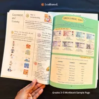 Nigeria Global Learning Kit – Image 3
