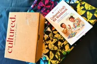 CULTURED Craft Kit – Image 2