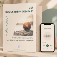 Blockaden-Kompass – Image 1