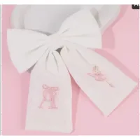 Ballerina Bow – Image 1