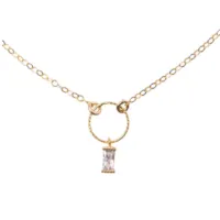 Astral Necklace – Image 1