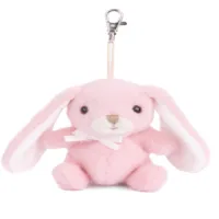 Bouncy Bunny – Image 1