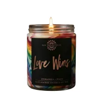 Love Wins – Image 1