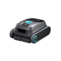 Aiper Scuba P1 Cordless Robotic Pool Cleaner – Image 1