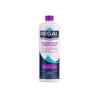 Phosphate Remover 1 qt. – Image 1