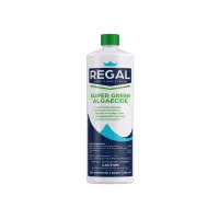 Algaecide – 1 Quart – Image 1