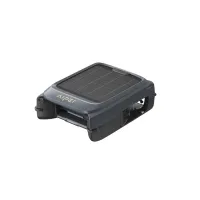 Aiper EcoSurfer P1 Cordless Robotic Pool Skimmer – Image 1