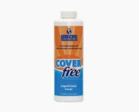 Cover Free - Liquid Pool Cover – Image 1