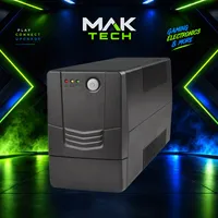 UPS 3000VA – Image 1
