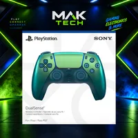Ps5 Controller Chroma Teal – Image 3