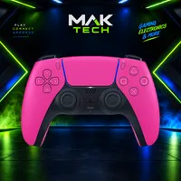 Ps5 Controller Pink – Image 1