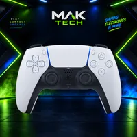 Ps5 Controller White – Image 1