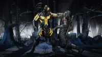 Ps4 Mortal Kombat X – Image 2