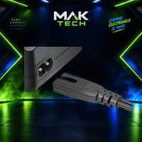 Cable Power Radio – Image 3
