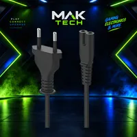Cable Power Radio – Image 1