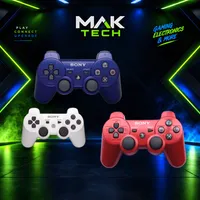 Ps3 Controller – Image 2