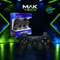 Ps3 Controller – Image 1