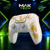 Ps5 Controller Ghost of Yotei – Image 5