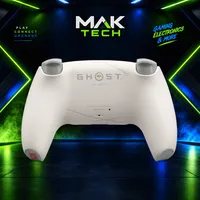 Ps5 Controller Ghost of Yotei – Image 3