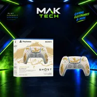 Ps5 Controller Ghost of Yotei – Image 2