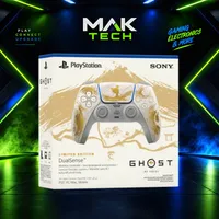 Ps5 Controller Ghost of Yotei – Image 4