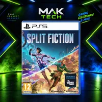Ps5 Split Fiction – Image 1