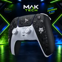 Ps5 Controller Last of us Limited Edition – Image 2