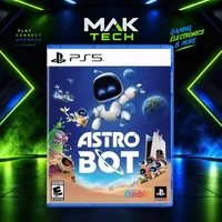 Ps5 Astro Bot – Image 1