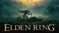 Ps4 Elden Ring – Image 2