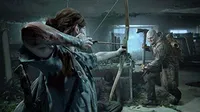 Ps4 Last of Us Part 2 – Image 2