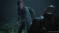 Ps4 Last of Us Part 2 – Image 3