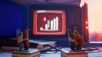 Ps4 It Takes 2 – Image 3