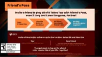 Ps4 It Takes 2 – Image 6