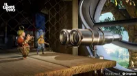 Ps4 It Takes 2 – Image 4