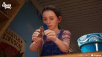 Ps4 It Takes 2 – Image 2