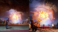 Ps4 It Takes 2 – Image 5