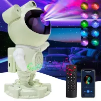 Astronaut Speaker Light – Image 5