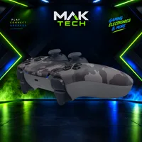 Ps5 Controller Camouflage Army – Image 3
