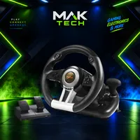 PXN V3 Pro Racing Wheel – Image 4
