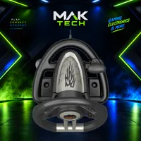 PXN V3 Pro Racing Wheel – Image 3